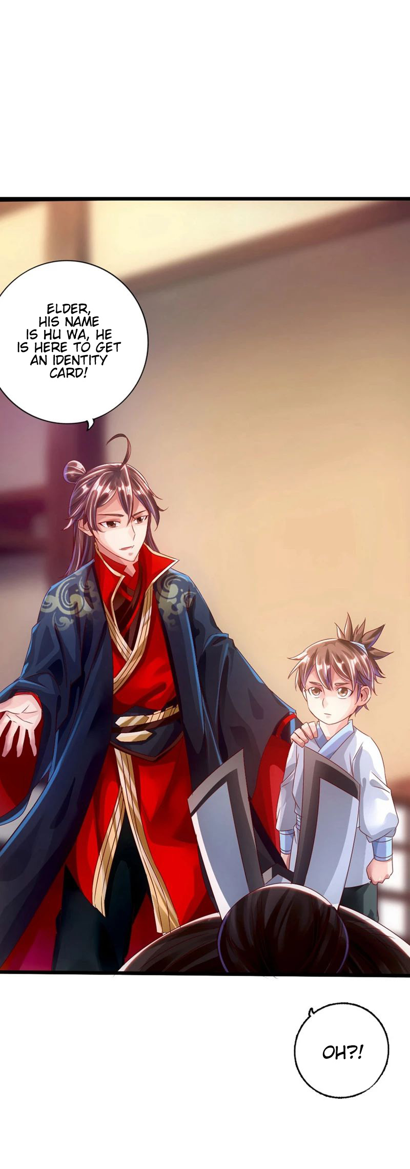 Page 13 of Chapter 35