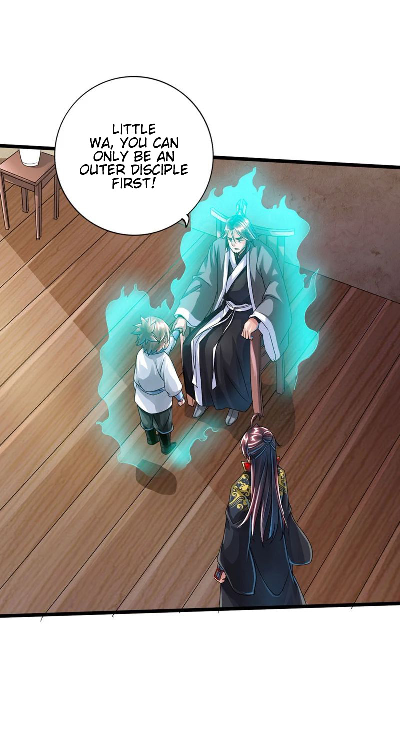 Page 14 of Chapter 35