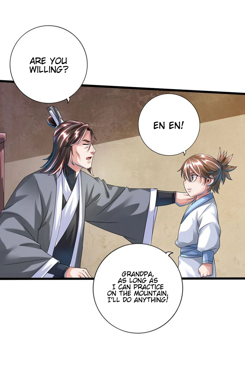Page 15 of Chapter 35