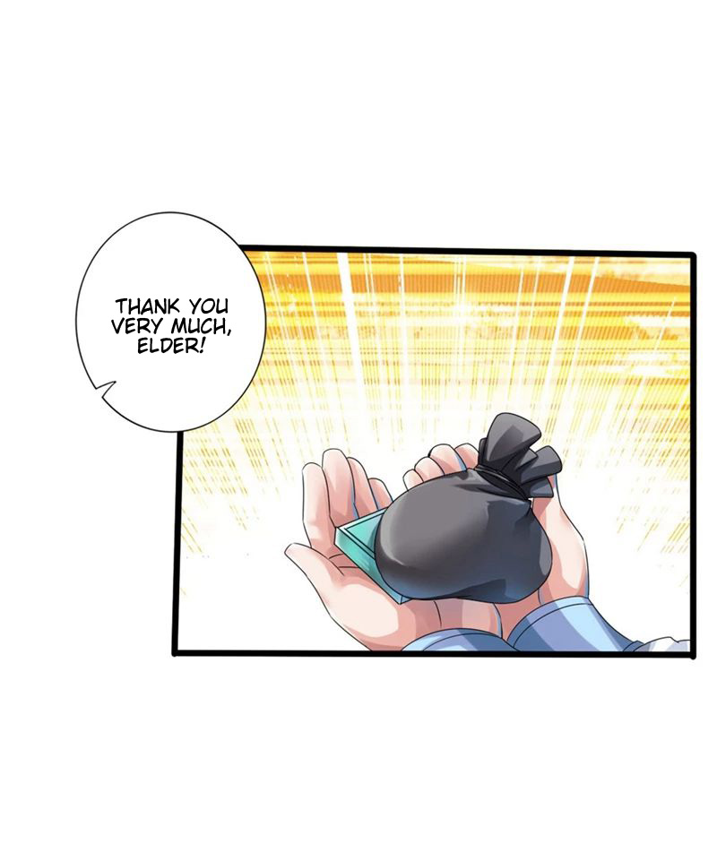 Page 16 of Chapter 35