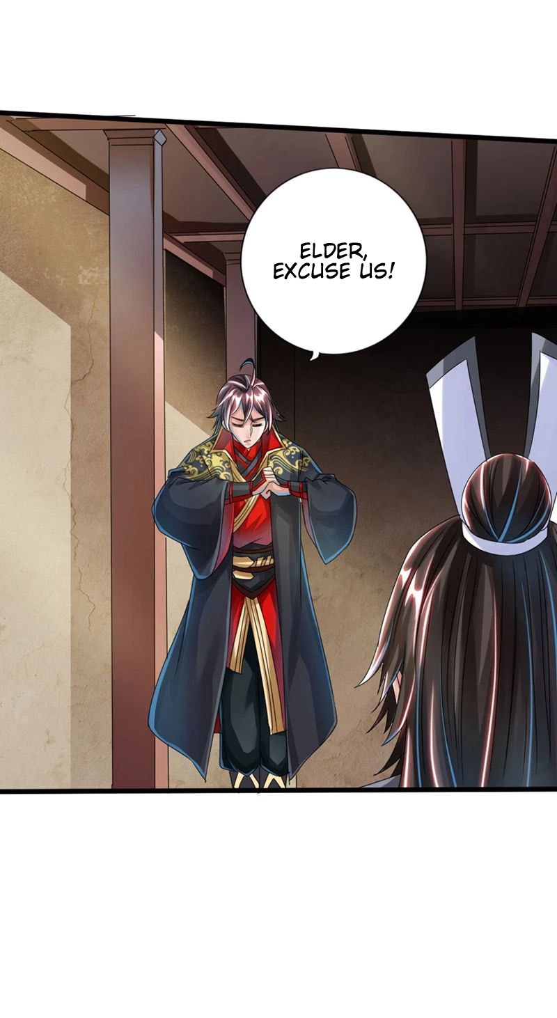 Page 17 of Chapter 35