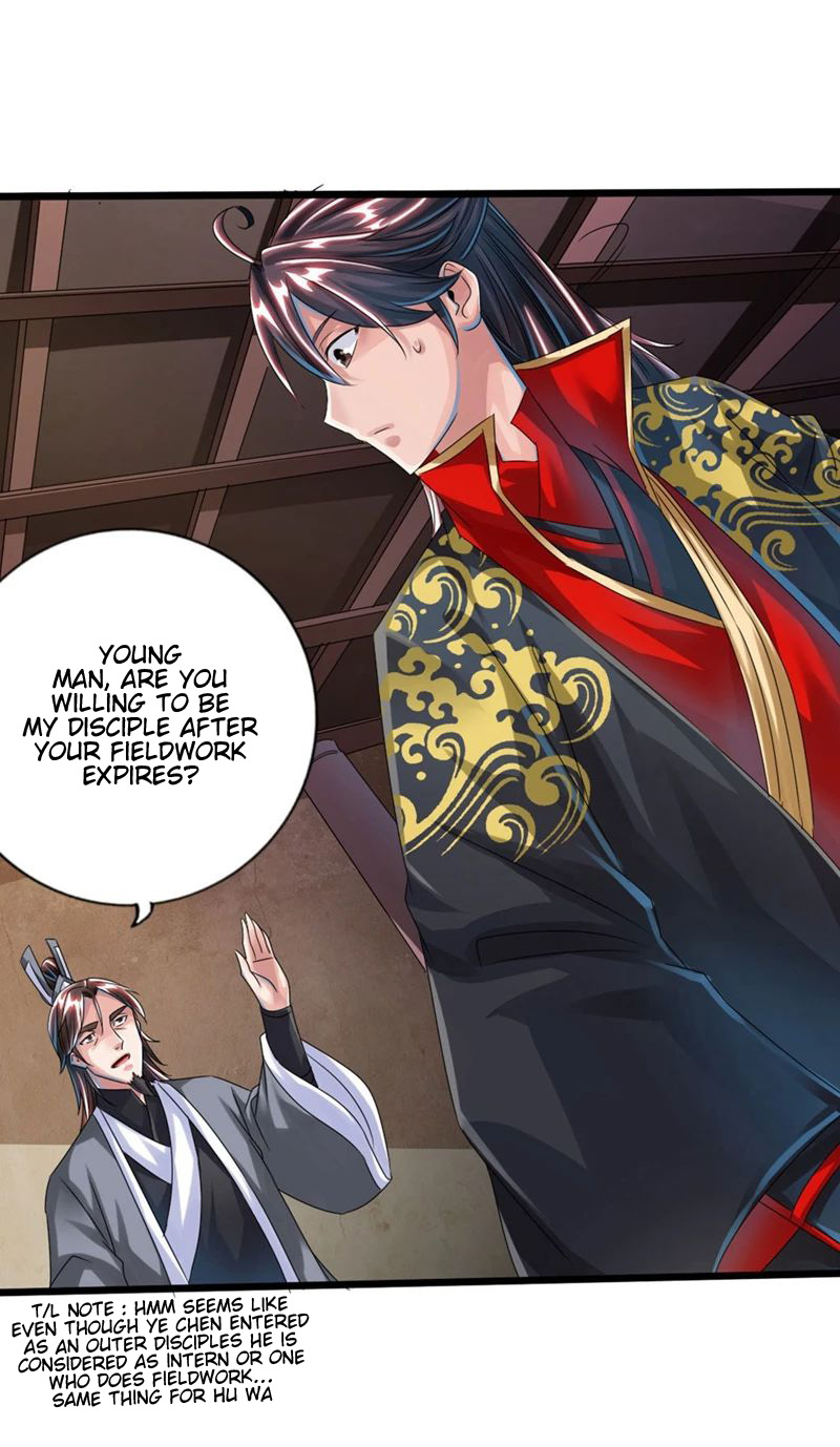 Page 18 of Chapter 35