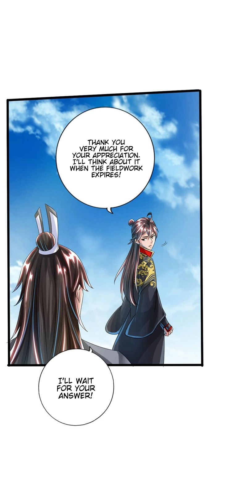 Page 19 of Chapter 35