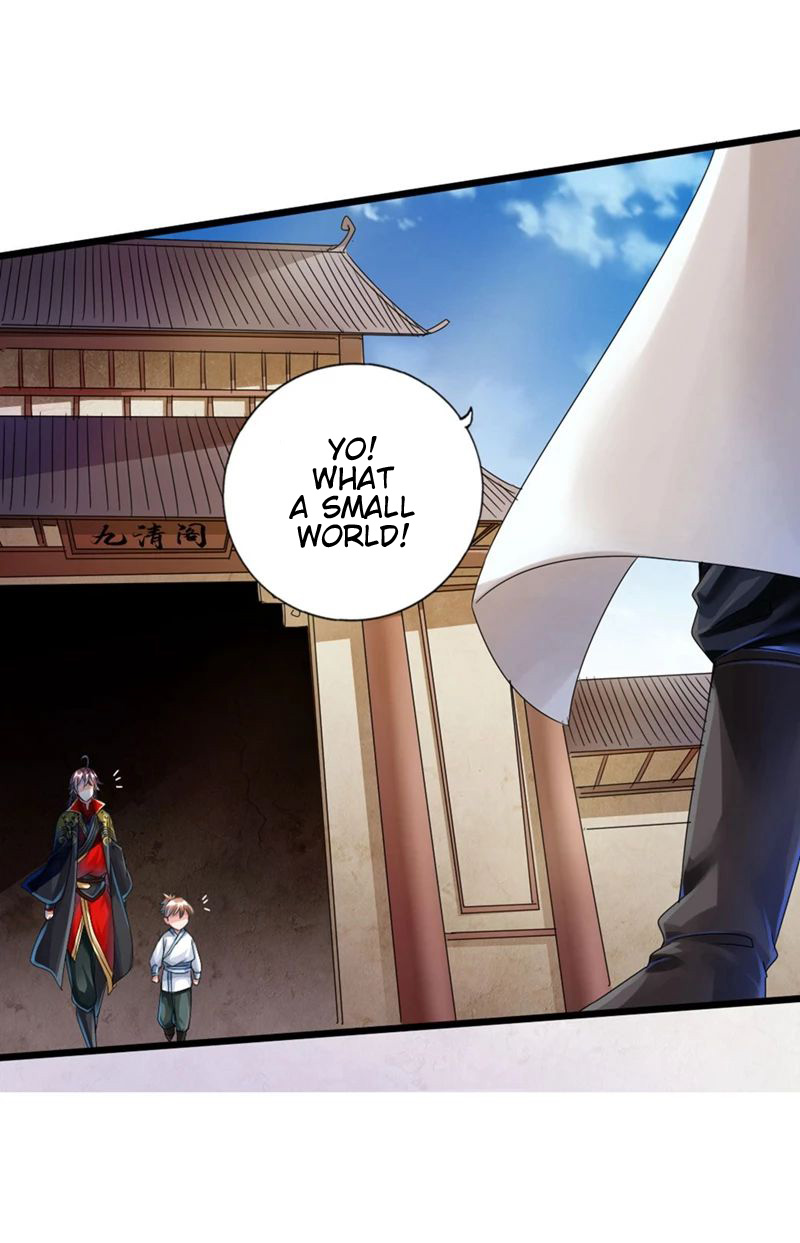 Page 20 of Chapter 35