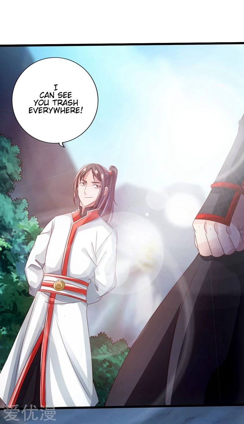 Page 21 of Chapter 35