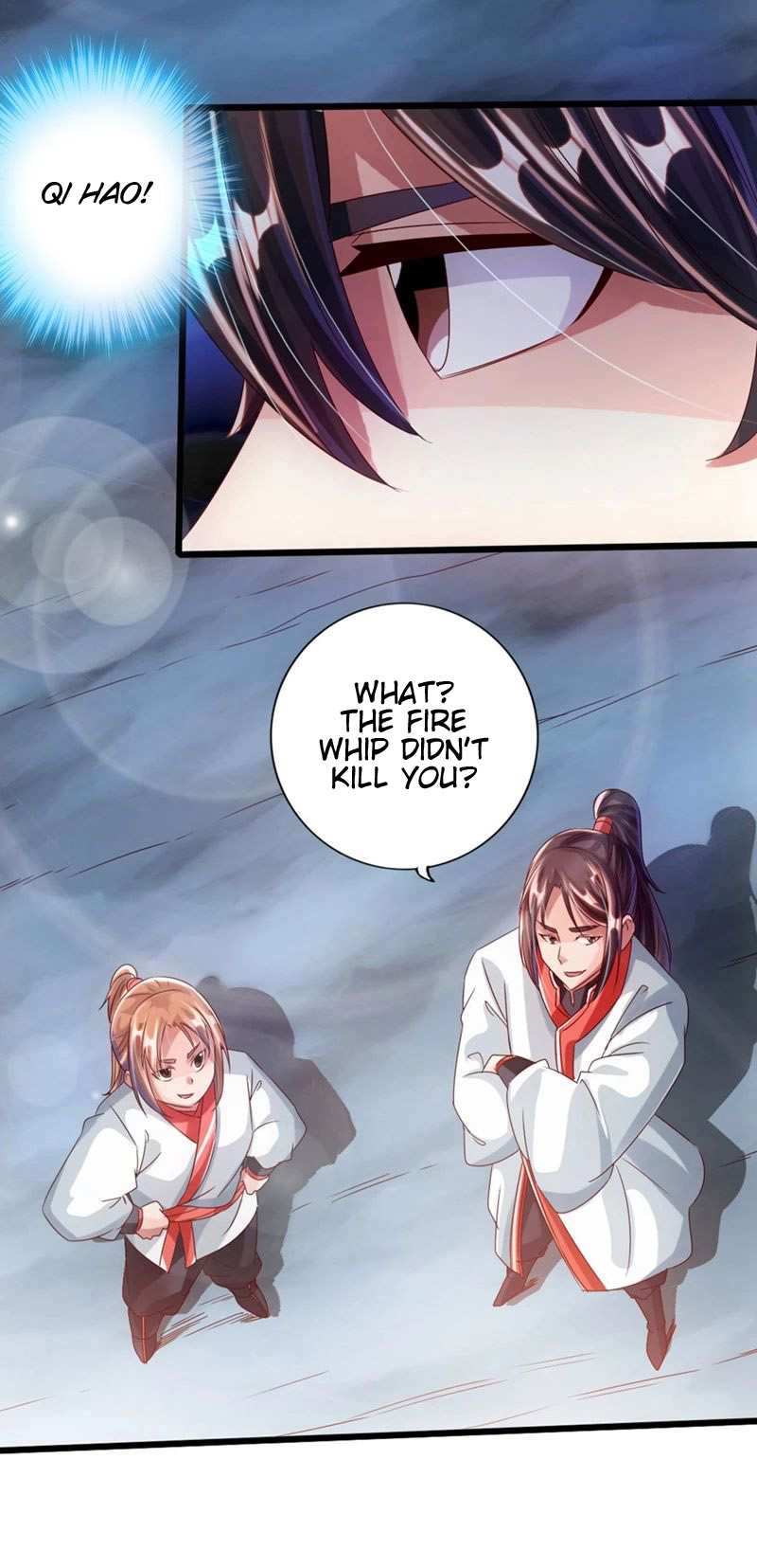 Page 22 of Chapter 35