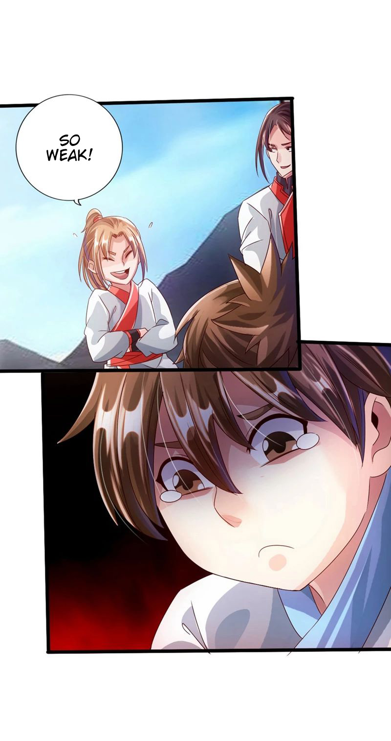 Page 23 of Chapter 35