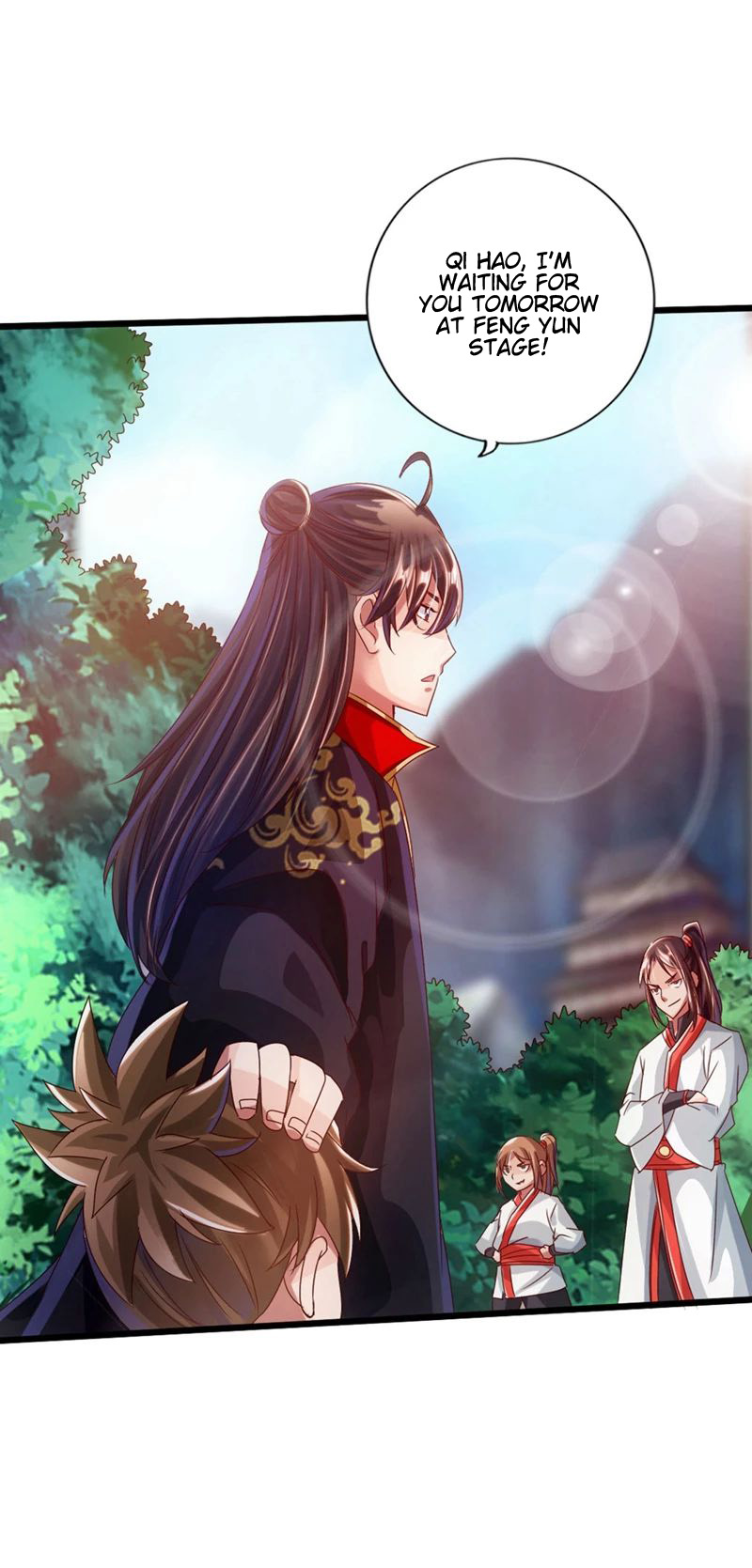 Page 24 of Chapter 35