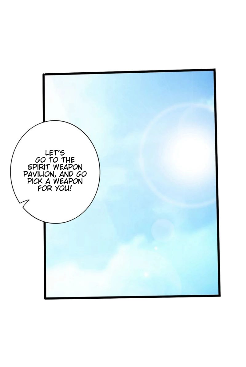 Page 25 of Chapter 35