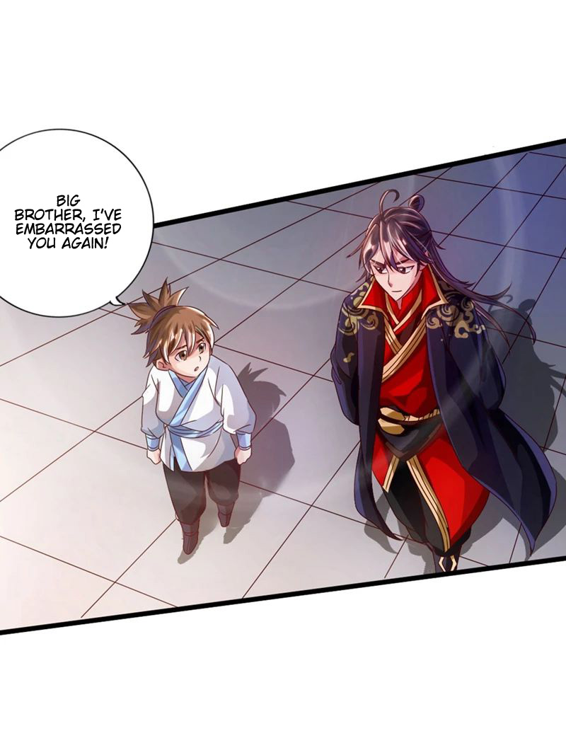 Page 26 of Chapter 35
