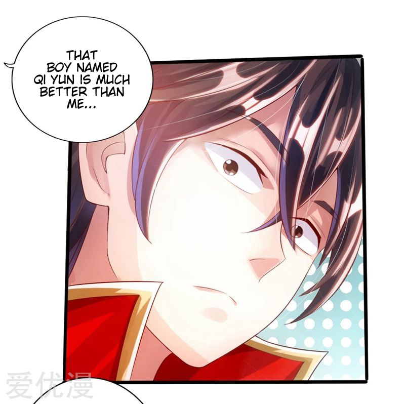 Page 27 of Chapter 35