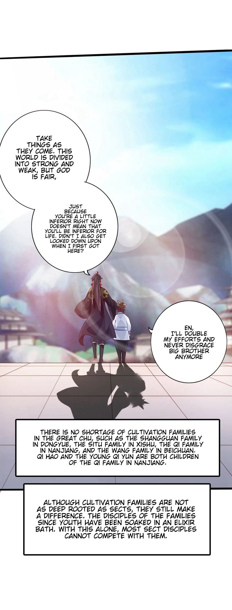 Page 29 of Chapter 35