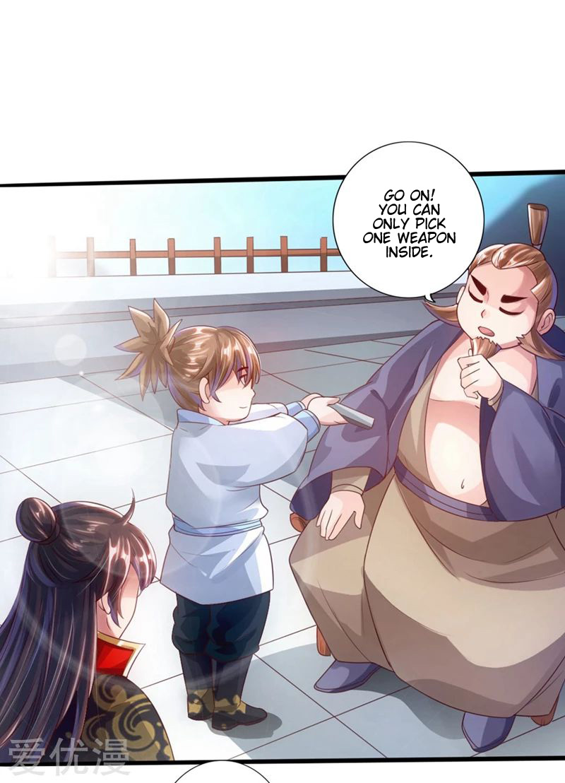 Page 31 of Chapter 35
