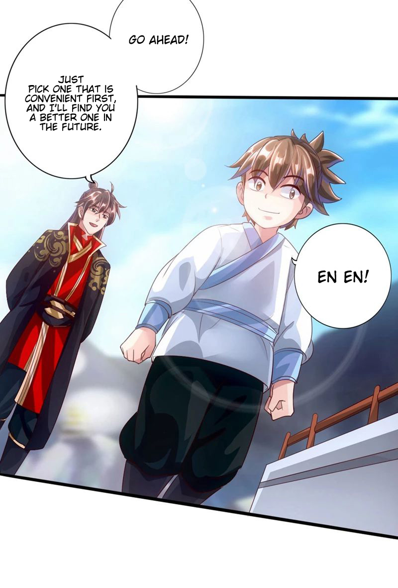 Page 32 of Chapter 35