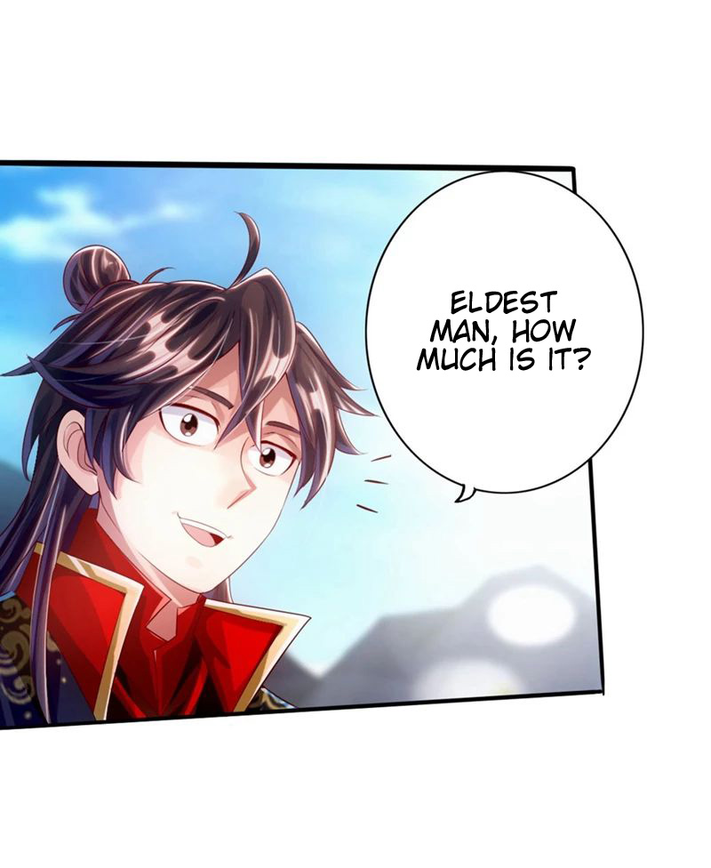 Page 35 of Chapter 35