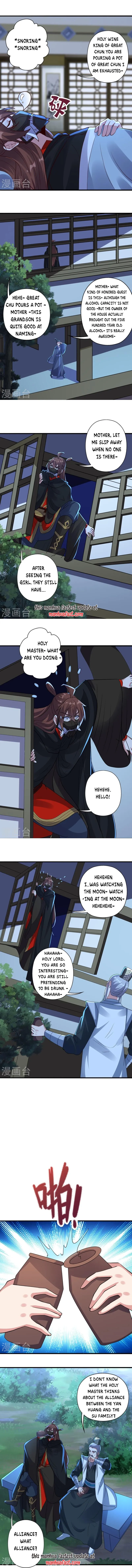 Page 4 of Chapter 360