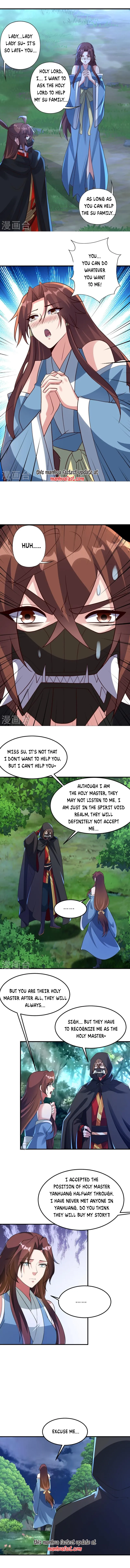 Page 6 of Chapter 360