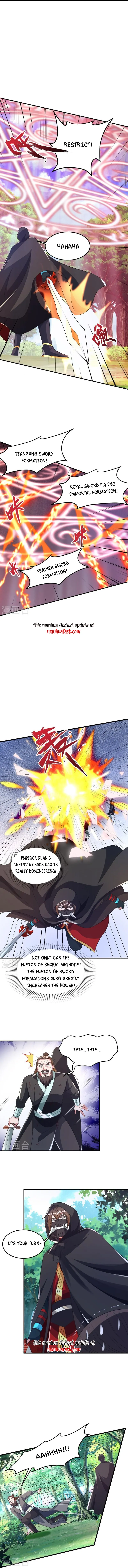 Page 9 of Chapter 360