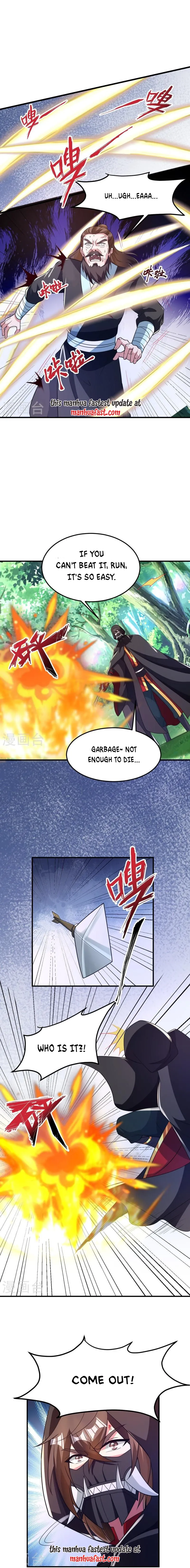 Page 10 of Chapter 360
