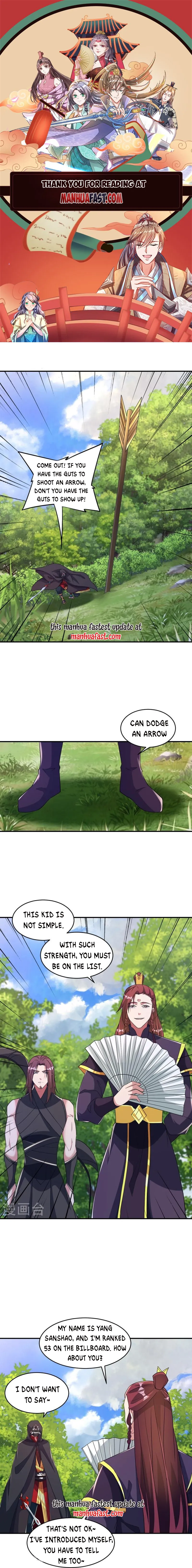 Page 1 of Chapter 361