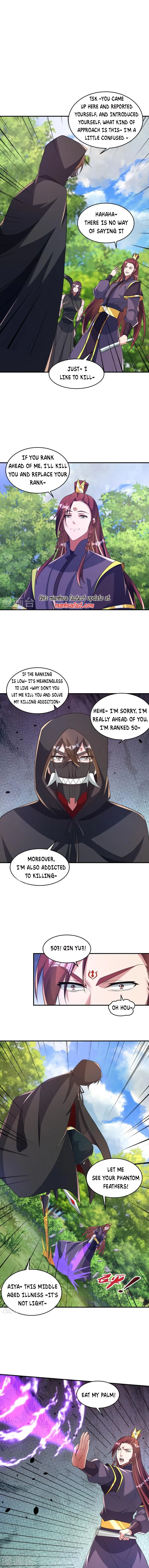 Page 2 of Chapter 361