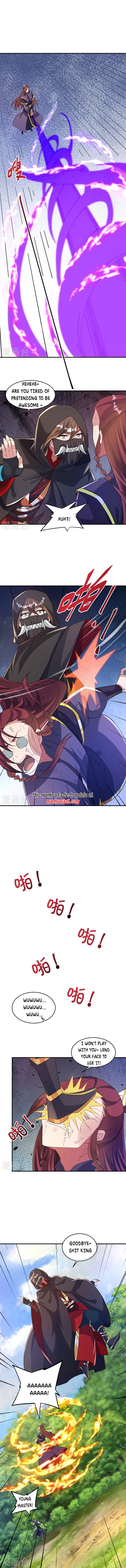 Page 5 of Chapter 361