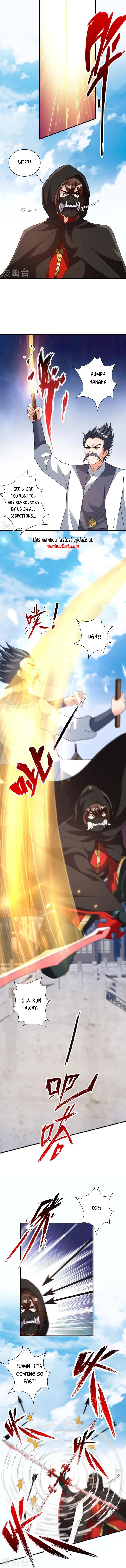 Page 10 of Chapter 361
