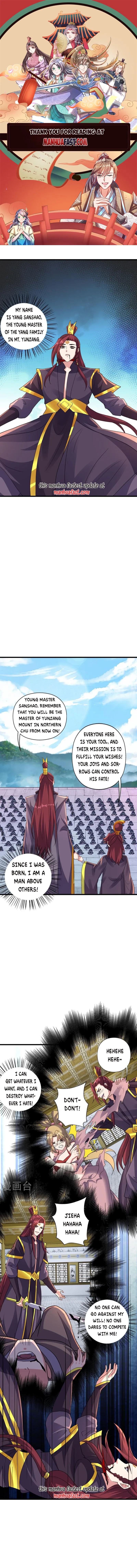 Page 1 of Chapter 362