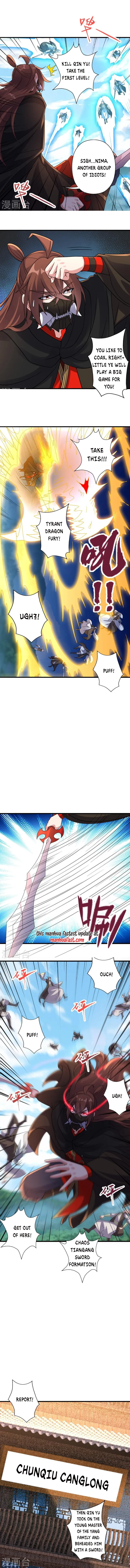 Page 3 of Chapter 362