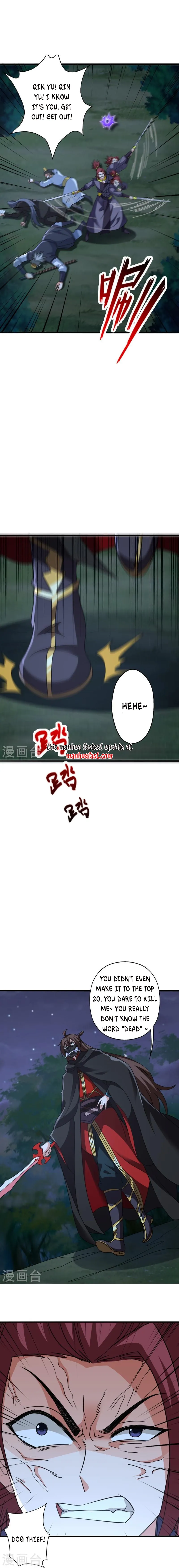Page 10 of Chapter 362