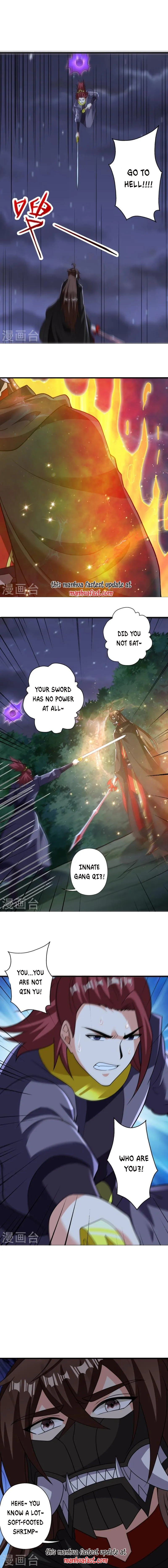 Page 11 of Chapter 362
