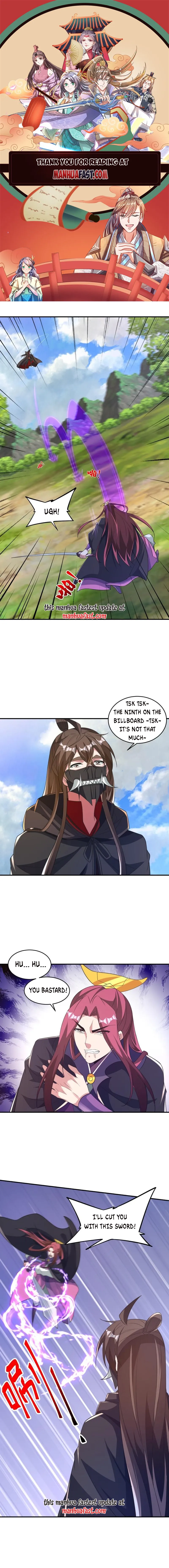 Page 1 of Chapter 364