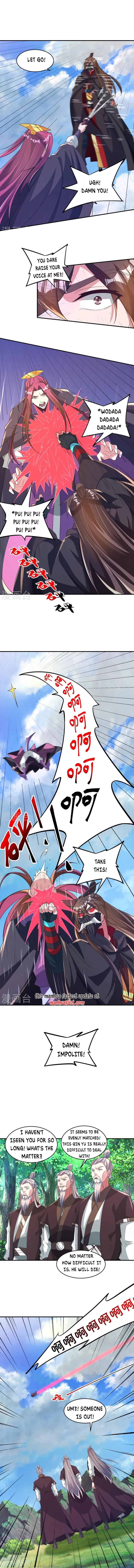 Page 2 of Chapter 364