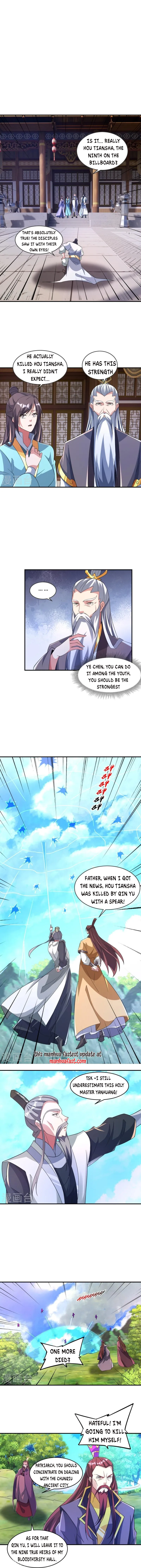 Page 4 of Chapter 364