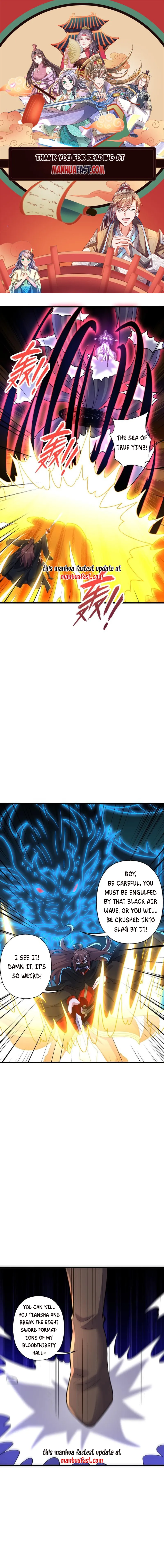 Page 1 of Chapter 365