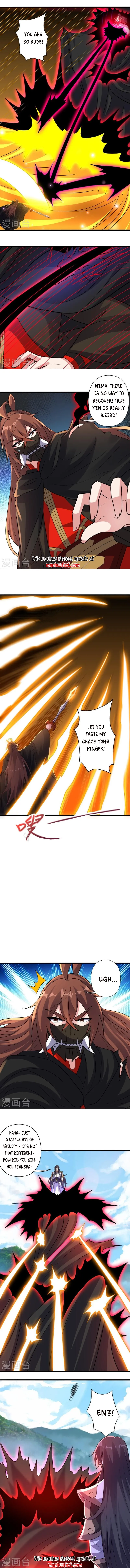 Page 3 of Chapter 365