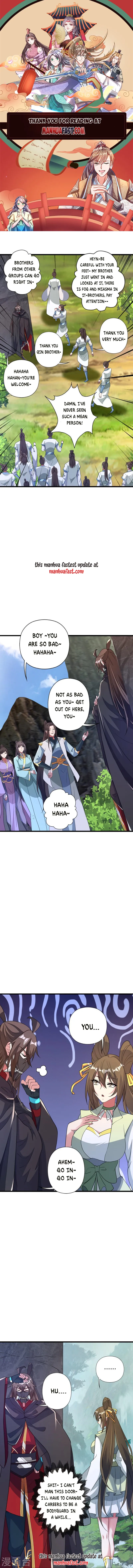 Page 1 of Chapter 367