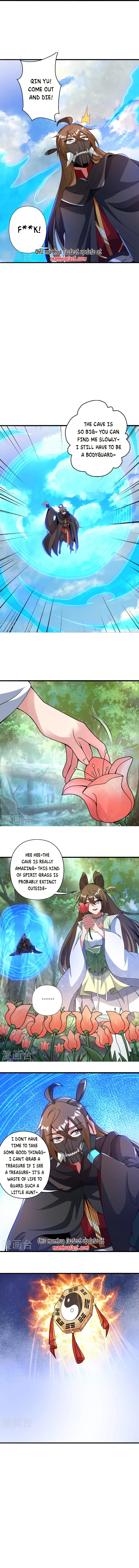 Page 4 of Chapter 367