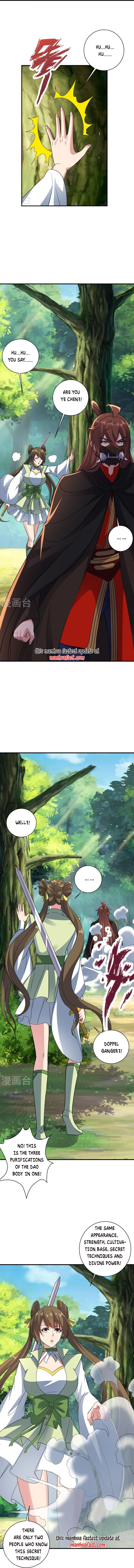 Page 8 of Chapter 368