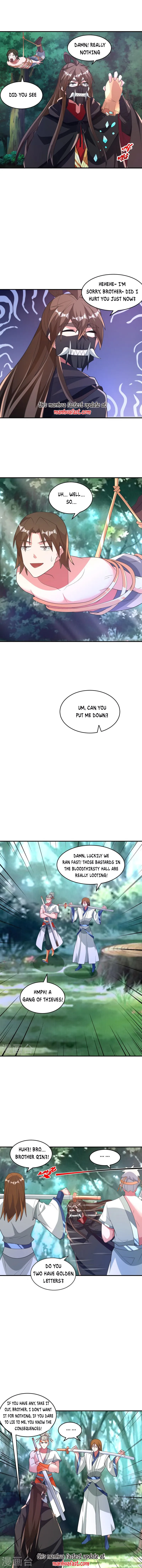 Page 9 of Chapter 369