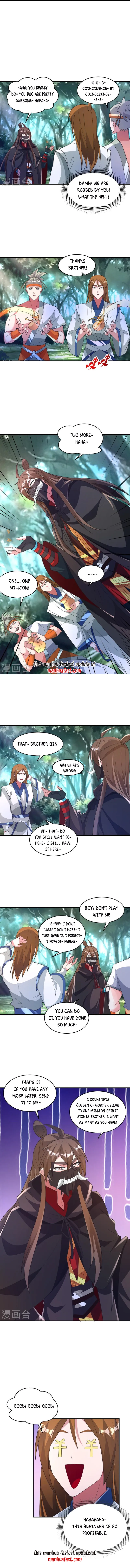 Page 10 of Chapter 369