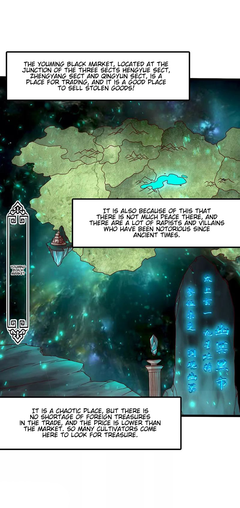 Page 3 of Chapter 36