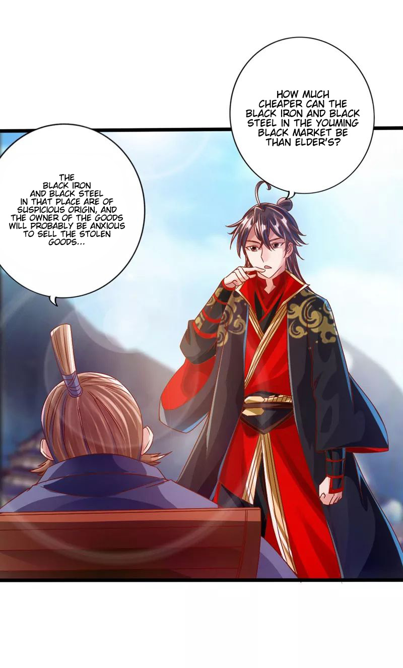 Page 4 of Chapter 36