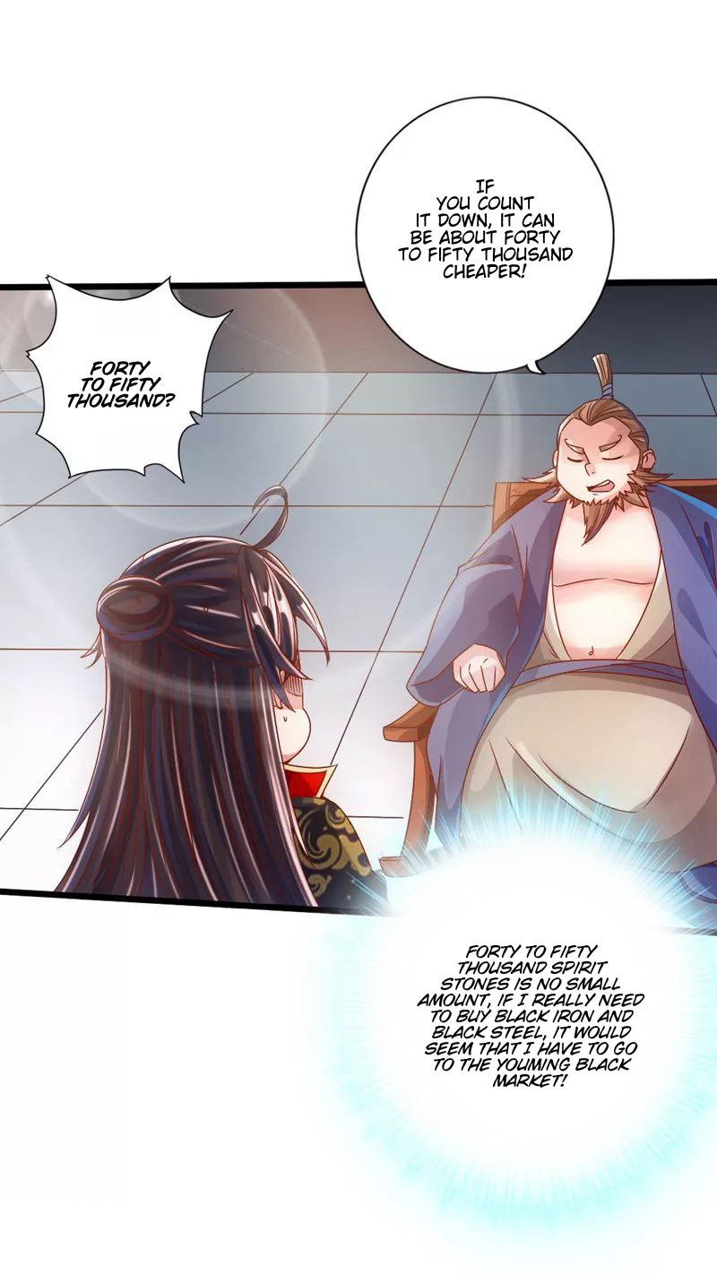 Page 5 of Chapter 36