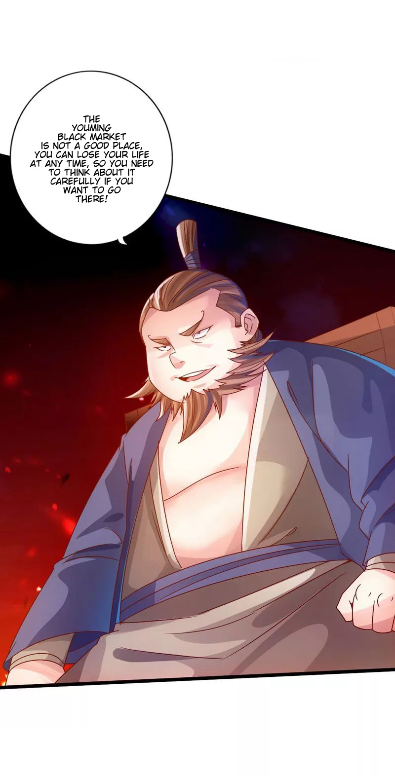 Page 6 of Chapter 36