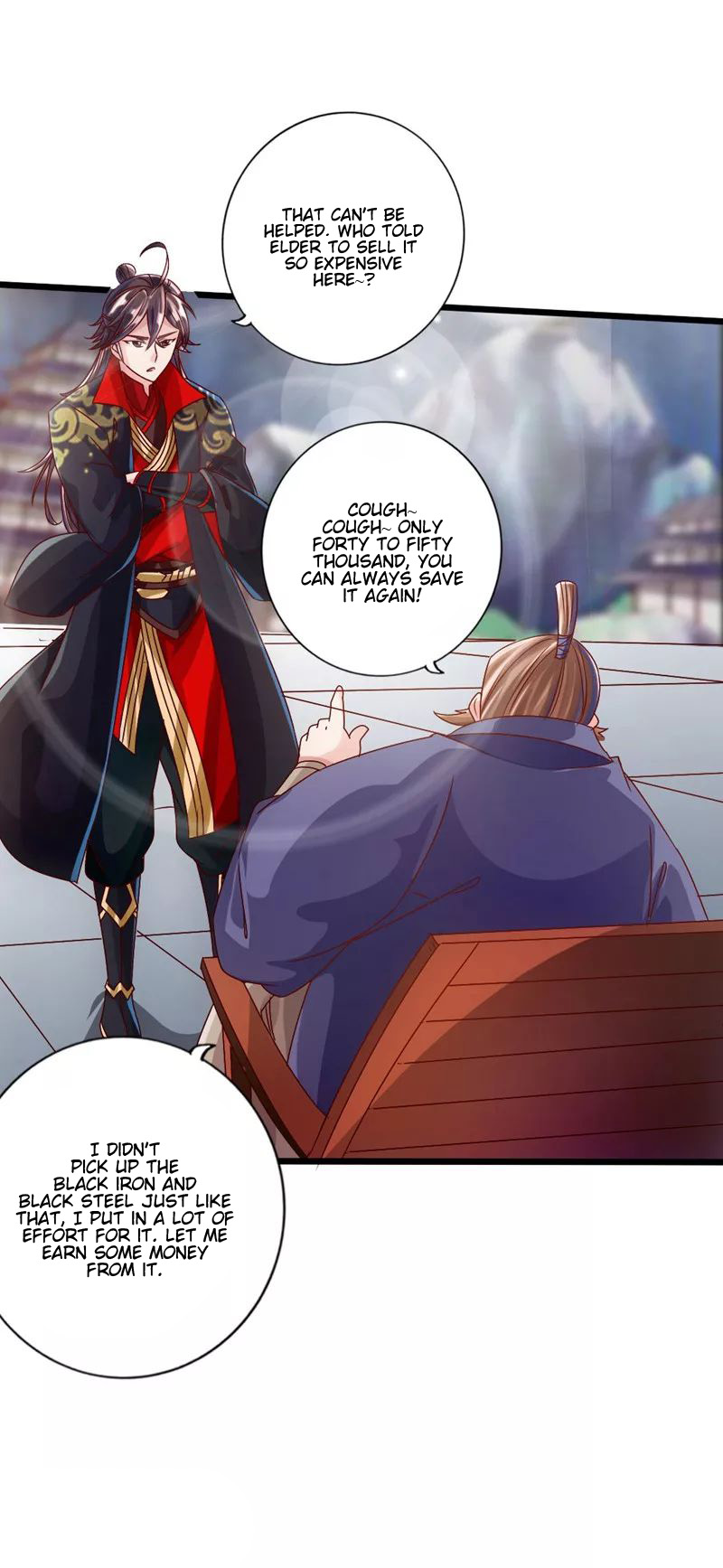 Page 7 of Chapter 36