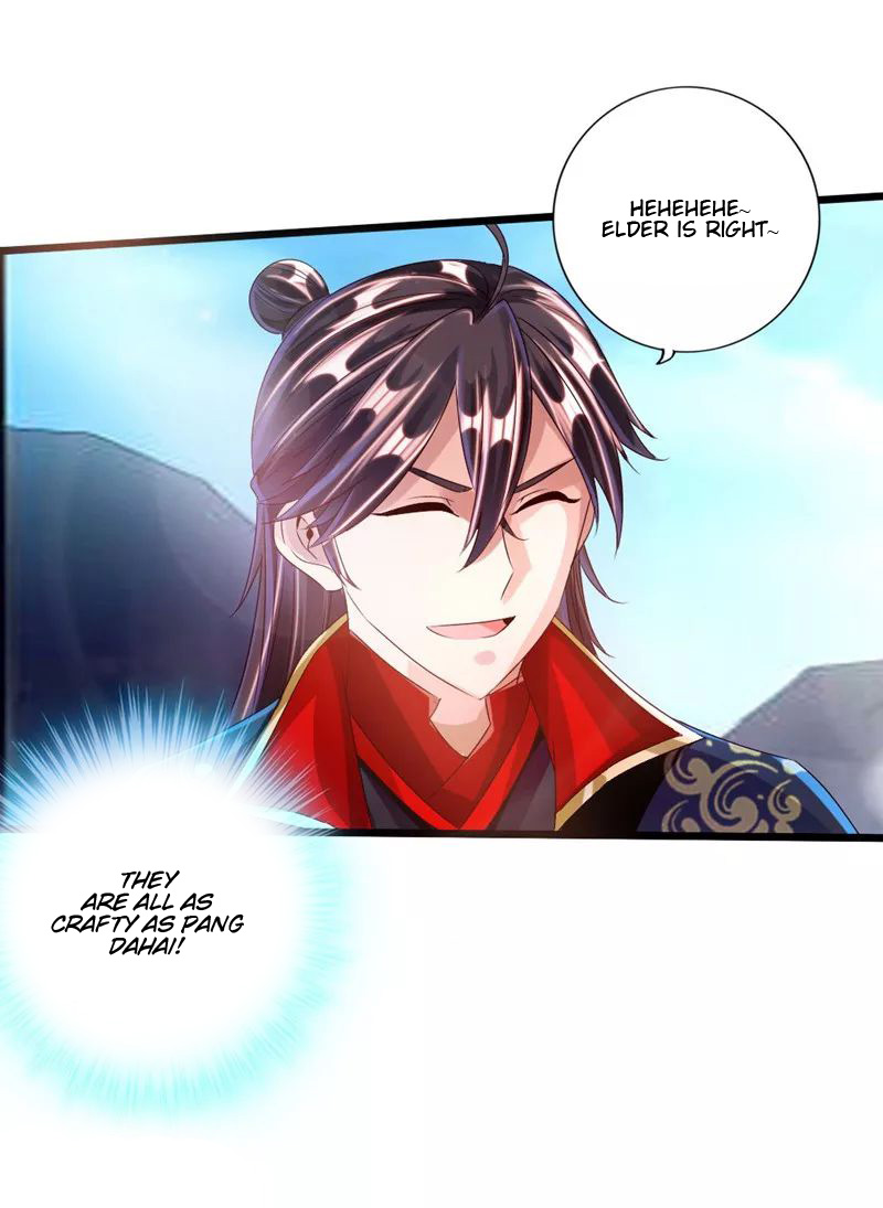 Page 8 of Chapter 36