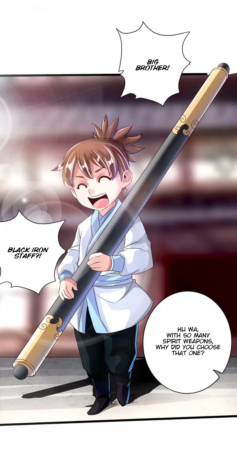 Page 9 of Chapter 36