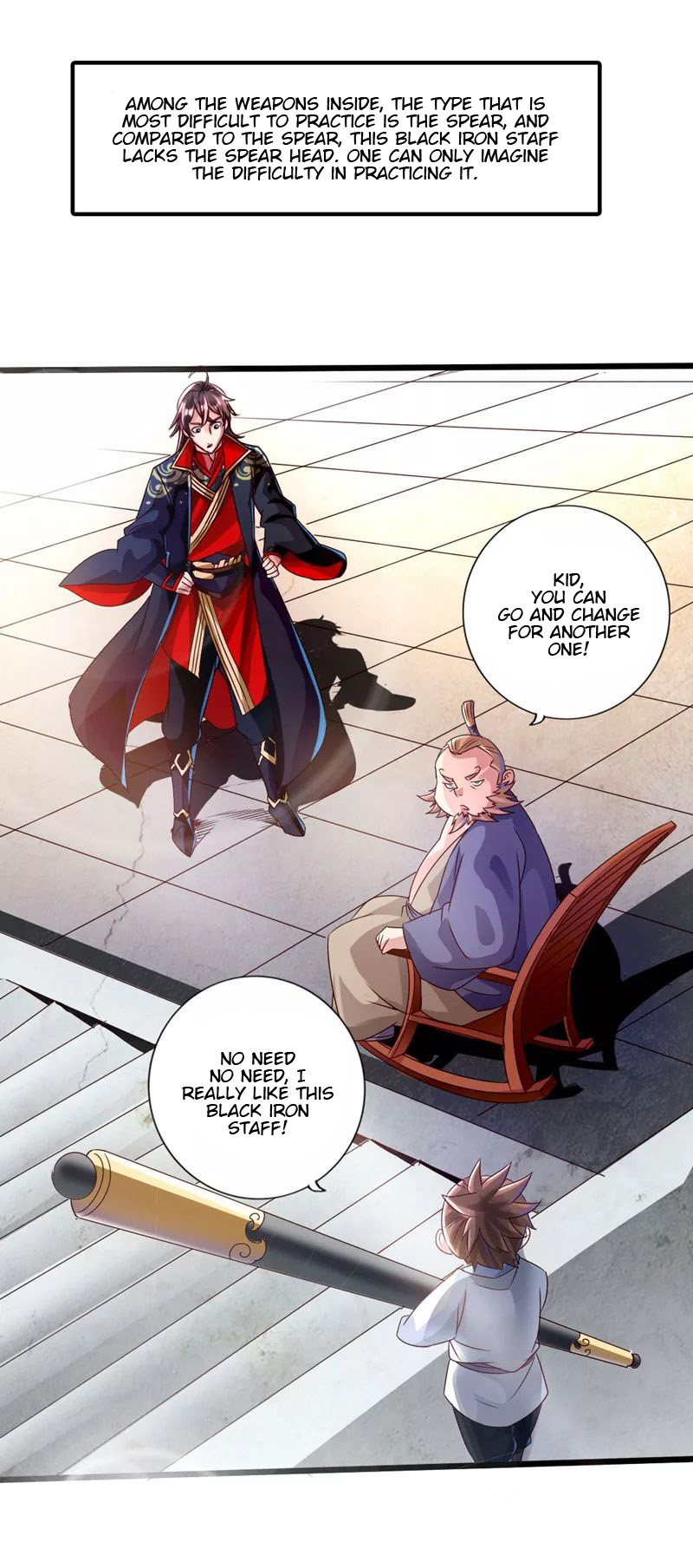 Page 10 of Chapter 36