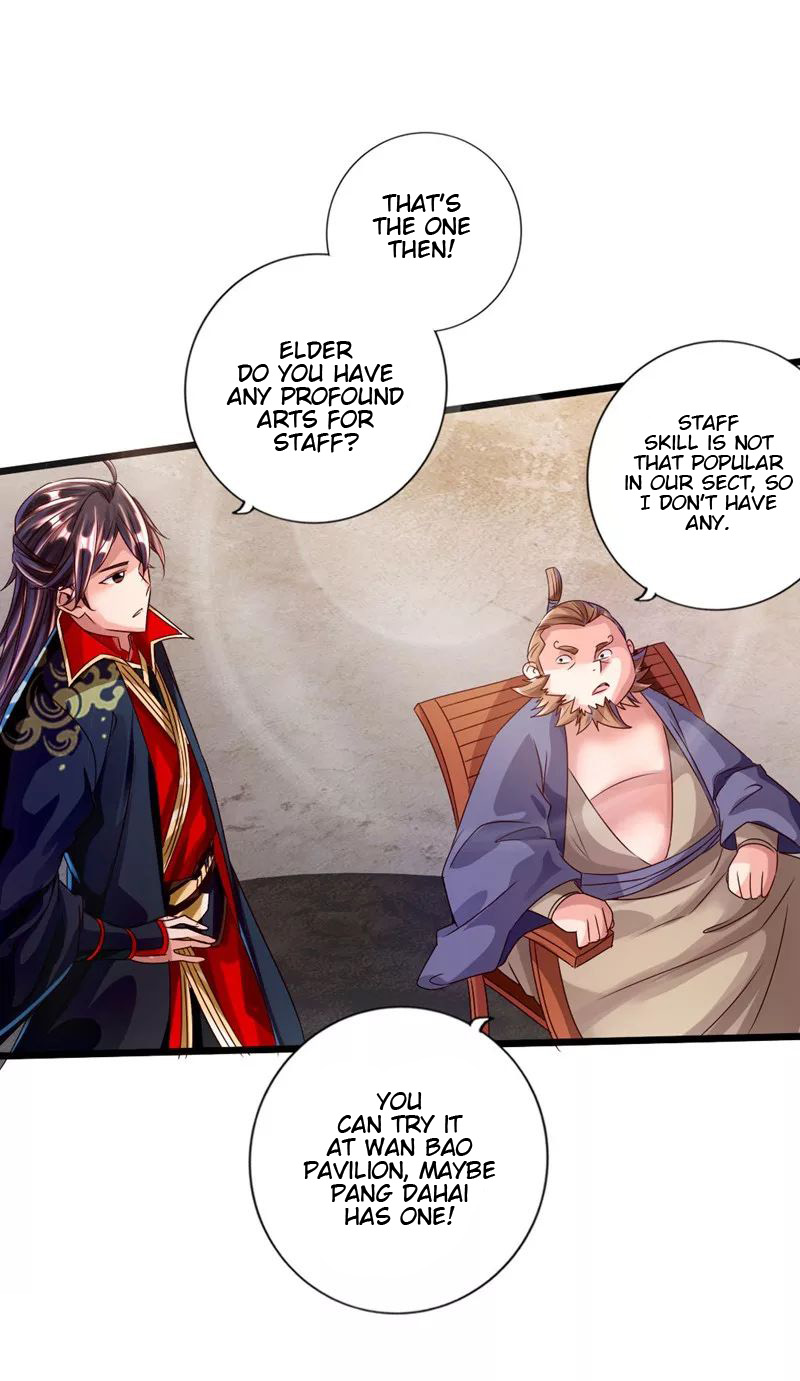 Page 11 of Chapter 36